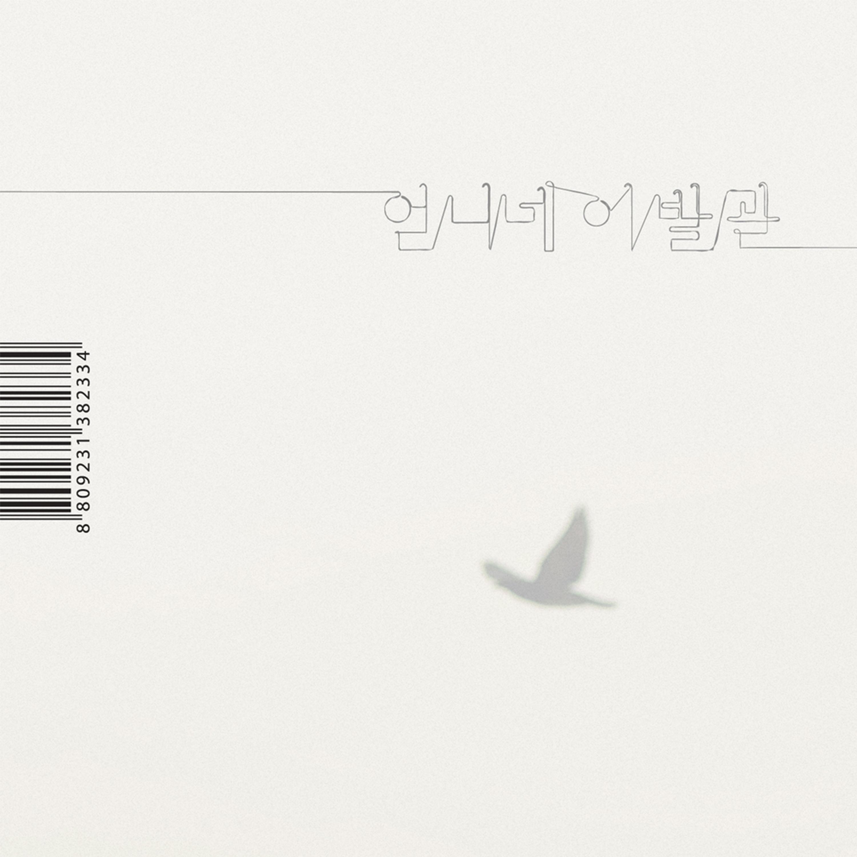 Image Cover